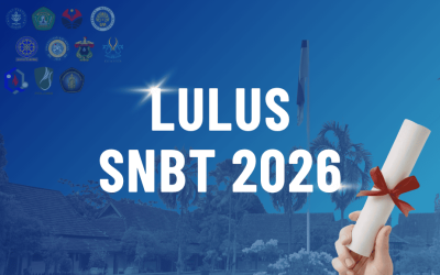 78 Murid SMA Negeri 1 Sangatta Utara Raih 81 Capaian Penerimaan melalui Jalur SNBT 2026